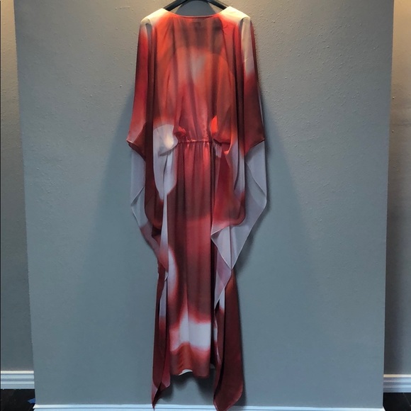 Authentic Escada Dress - Picture 2 of 6